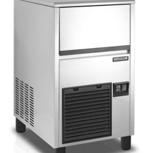 Tefcold Isterningmaskine