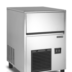 Isterningmaskine TC37