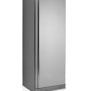 Tefcold Lagerfryseskab UF400S