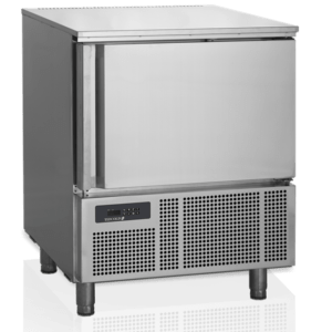 BLC5 Blæstkøler GN1/1