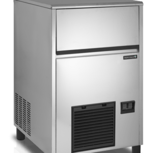 Tefcold Isterningmaskine TC57