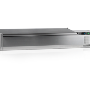 Tefcold Køleopsats GN1/3