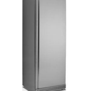 Tefcold UR400S Lagerkøleskab
