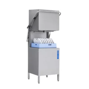 Hætteopvaskemaskine WD7EA