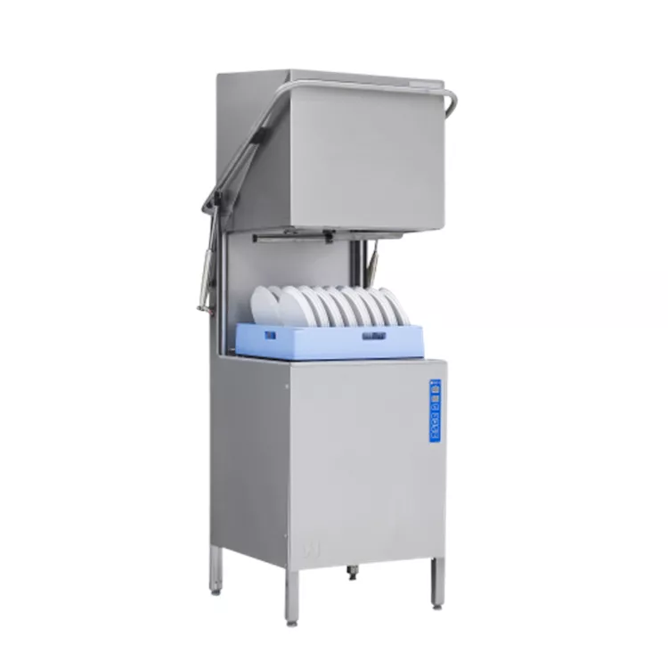 Hætteopvaskemaskine WD7EA