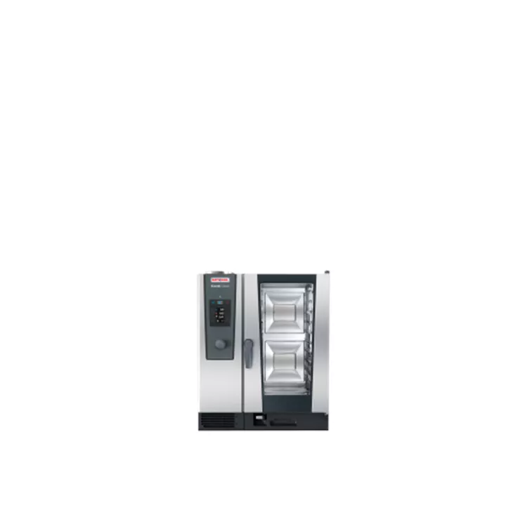 Rational Ovn 10 Stik iCombi Classic