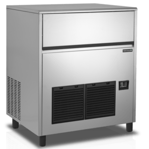 Tefcold Isterningmaskine TC85