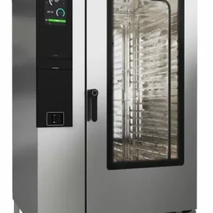 APW-202-E, Kombiovn 40 stik – Fagor