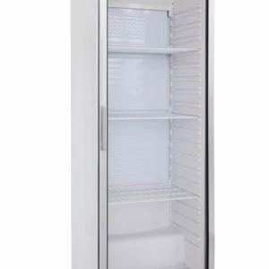 Displaykøleskab, Fagor AEP-451