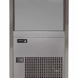 EFIM-60S, Isterningemaskine, 65 kg produktion i døgnet