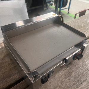 RM Gastro pølsesteger