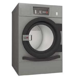 Industritørretumbler, 8 kg Fagor