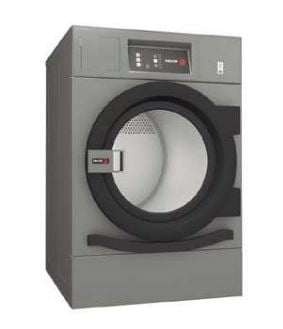 Industritørretumbler, 8 kg Fagor