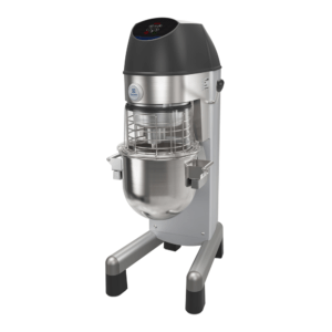 RØREMASKINE 20L GULVMODEL