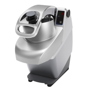 Universal grøntsagssnitter til mere end 70 forskellige knive og tilbehør.