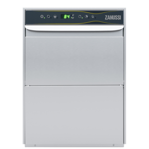 Glasvasker til baren