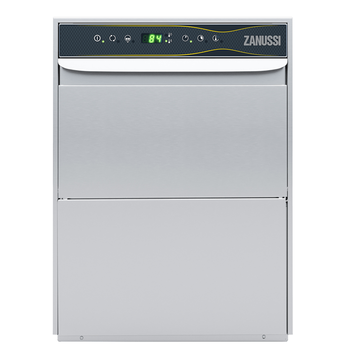 Glasvasker til baren