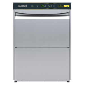 Zanussi underbordsopvasker LS6