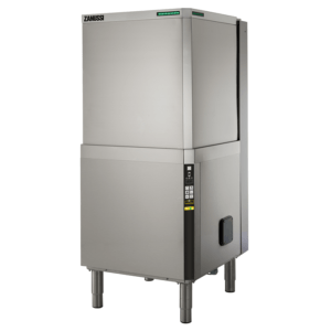 Hætteopvasker LS14 - ISOLERET