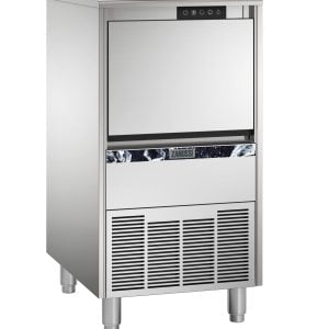 Zanussi Brudismaskine 94 KG - 20 KG magasin