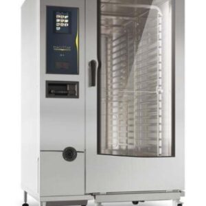 MAGISTAR TS KOMBIOVN