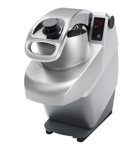 GRØNTSAGSSNITTER 1 HASTIGHED 500W - 230V