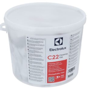 Electrolux C22 afspænding 100 stk