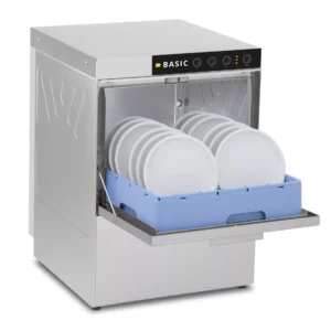 Underbordsopvasker BASIC