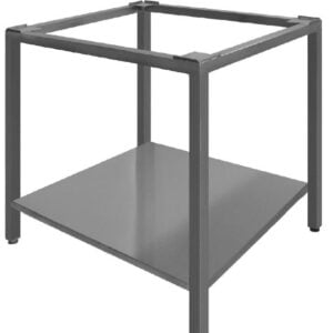 Understel FAGOR 10 stik