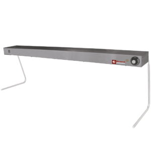 Varmebro fra Diamond, flere længder