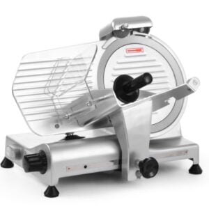 Pålægsmaskine 19,5 mm