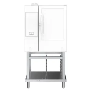 UNDERSTEL MED INDSTIK 6 + 10X1/1GN