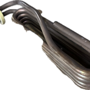 Classic Gastro Varmeelement 5000W med føler rør