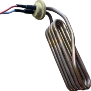 Classic Gastro Varmelegeme 5000W