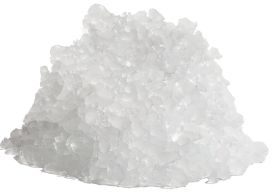 Brudis til bl.a. cocktails