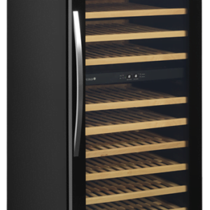 Vin køleskab TFW400-2F