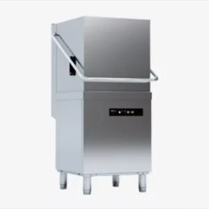 Hætteopvasker fra Fagor med god tørreevne, Fagor COP-144