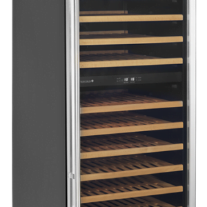 TFW400-2S Vinkøleskab