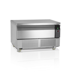 UD1-2 GN2/1 Uni-Drawer