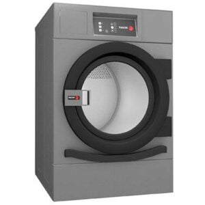 Tørretumbler 8 kg, Fagor SRP-08-TP2 ADVANCE