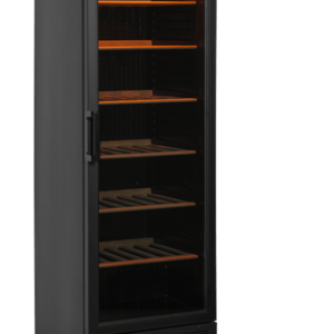 CPV1380E Display køler velegnet til vin