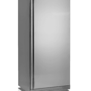 UR600S Lagerkøleskab GN2/1