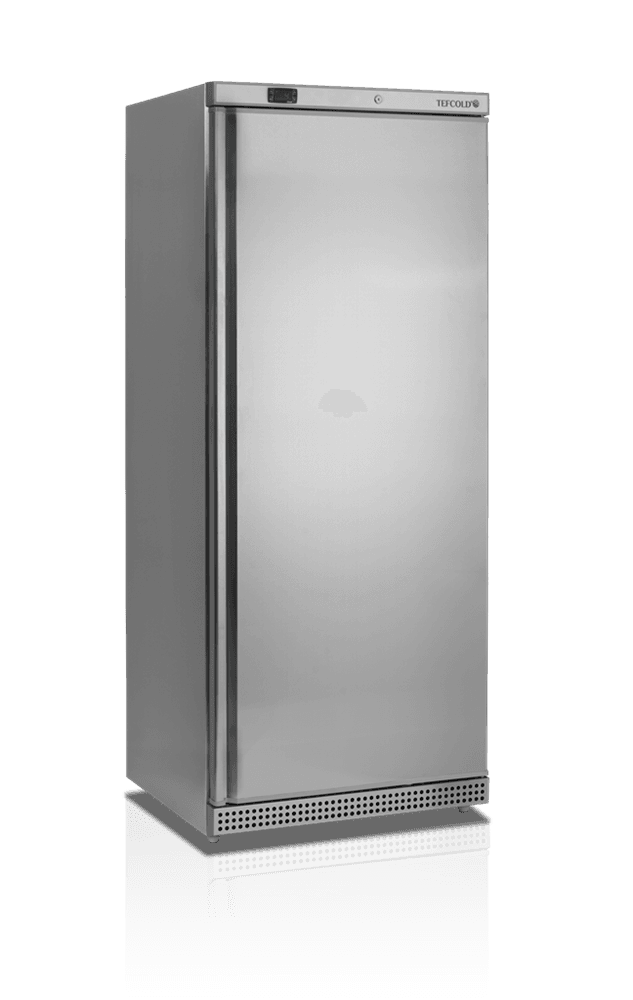 UR600S Lagerkøleskab GN2/1