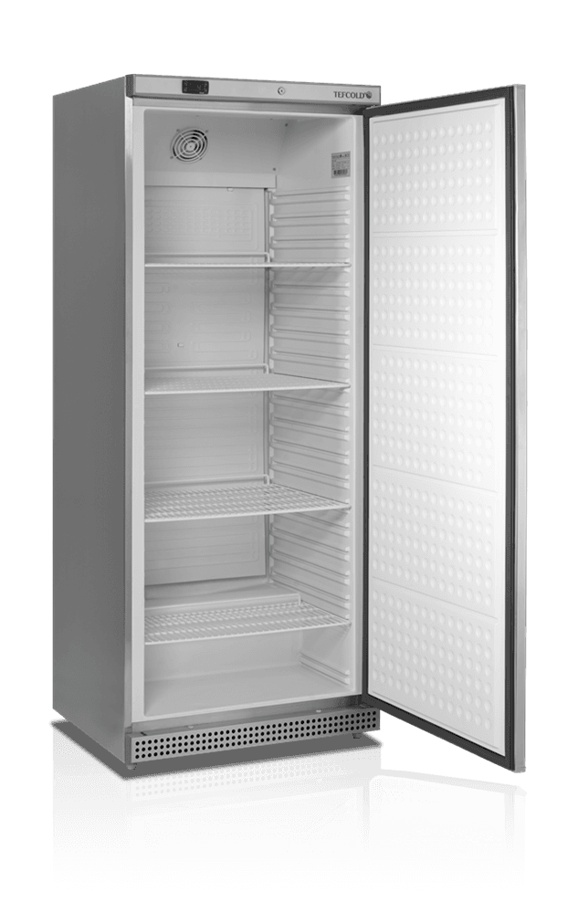 UR600S Lagerkøleskab GN2/1 - Image 3