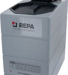 WATER SOFT. MILLENNIUM V12 BASIC PLUS AS