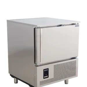 Blæstkøler GN1/1  BLCA5X1